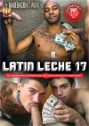 Latin Leche 17 Boxcover