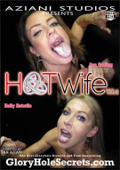 Gloryhole Secrets: HotWife Vol. 2 Porn Video