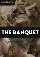 The Banquet Boxcover