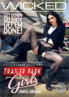 Trailer Park Girls Boxcover