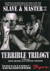 Terrible Trilogy Boxcover