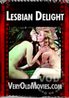 Lesbian Delight Boxcover