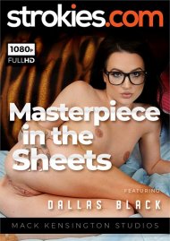 Masterpiece in the Sheets Boxcover