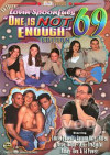 Oh Those Lovin' Spoonfuls 69 - One Is Not Enough Edition Boxcover