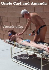 Uncle Carl And Amanda Boxcover