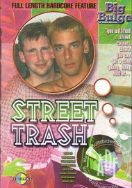 Street Trash Boxcover