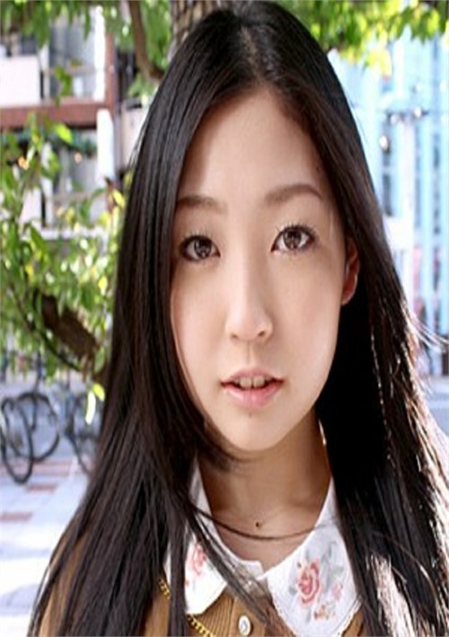 Beauty Rie Streaming Video At Freeones Store With Free Previews 