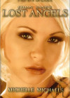 Lost Angels: Michelle Michaels Boxcover