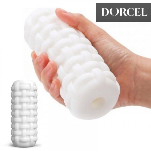 tightest sex toy PIPEDREAM EXTREME TIGHT GRIP PUSSY/ASS MASTURBATOR - Romantic Depot main image 0