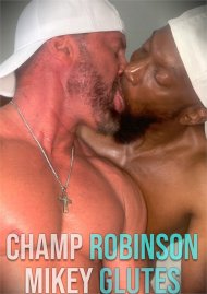 Gay Porn Videos, DVDs & Sex Toys @ Gay DVD Empire