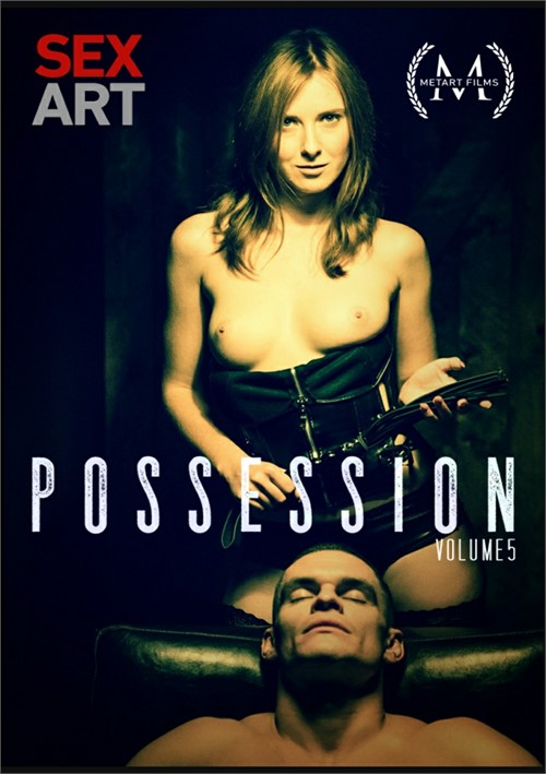 Possession Vol. 5