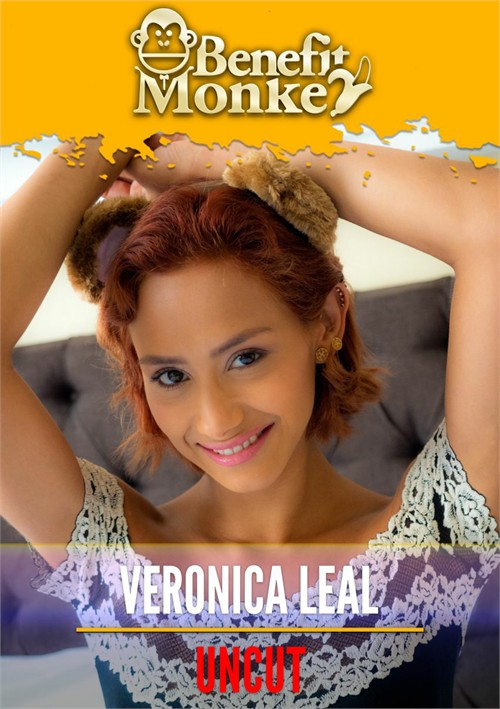 Uncut &amp; Unfiltered - Veronica Leal and Mina K Fuck Like No One's Watching