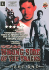 Wrong Side Of The Tracks Part 1 Boxcover