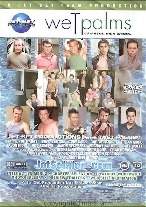 500px x 709px - Gay Porn Videos, DVDs & Sex Toys @ Gay DVD Empire