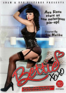 Bettie XOXO Porn Video