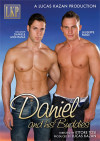 Daniel and His Buddies Boxcover