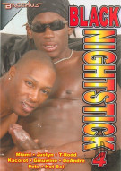 Black Nightstick 4 Boxcover