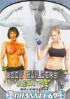 Body Builders In Heat 28 Body Builders In Heat 28 Boxcover