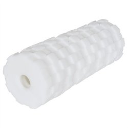 Tenga 3D Sleeve - Module Sex Toy Tenga 3D Sleeve - Module Sex Toy