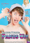 Playful Twinks: Pants Up! Boxcover