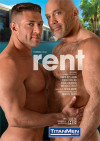 Rent Boxcover