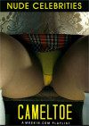 Cameltoe Boxcover