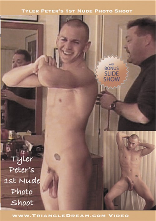 Nudest Nudist Peters - Gay Porn Videos, DVDs & Sex Toys @ Gay DVD Empire