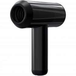 PDX Elite Hydrobator - Black Sex Toy PDX Elite Hydrobator - Black Sex Toy