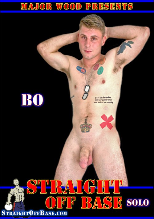 Bo Porn - Gay Porn Videos, DVDs & Sex Toys @ Gay DVD Empire