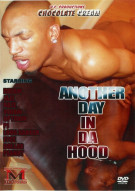 Another Day In Da Hood Boxcover