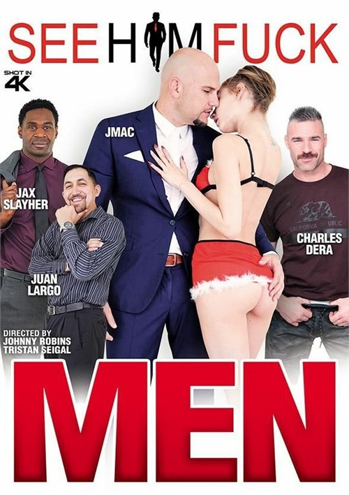 Xxx 1080fast Fack Man - Men (See Him Fuck) (2020) | Adult Empire