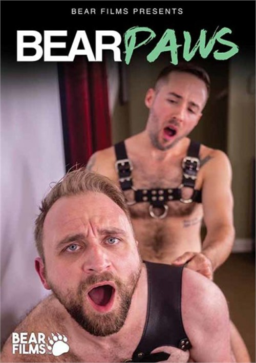 Bear Paws (Bear Films)