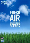 Fresh Air Boxcover