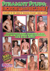 Straight Studs: Horny and Hung Boxcover