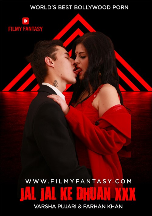 Film Sex Biyp Dowanlod - Jal Jal Ke Dhuan XXX (2023) by Filmy Fantasy - HotMovies