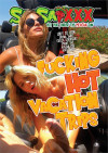 Fucking Hot Vacation Trips Boxcover