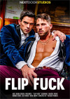 Flip Fuck Boxcover