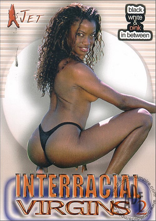 Interracial Virgin Porn - Interracial Virgins 2 Videos On Demand | Adult DVD Empire