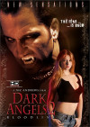 Dark Angels 2 Boxcover