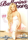 Ballerina Bang Boxcover