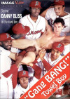 "Gang Bang!" Towel Boy Boxcover