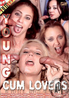 Young Cum Lovers Porn Video