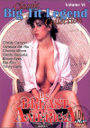 Classic Big Tit Legend Collection Vol. 6 Classic Big Tit Legend Collection Vol. 6 Boxcover