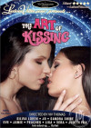Art of Kissing, The Boxcover