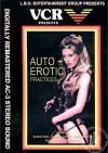 Auto-Erotic Practices Boxcover