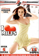I Love MILFS Porn Video