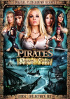 Pirates 2 - Stagnetti's Revenge Boxcover