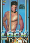 Lock Down Boxcover