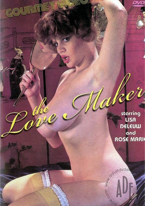 Love Maker, The
