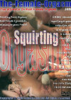 Femorg: Squirting Orgasms Boxcover